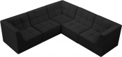 650Black-Sec5B alternate view 4