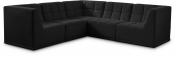 650Black-Sec5B