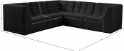 650Black-Sec5B Dim