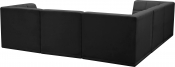 650Black-Sec5C alternate view 2