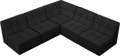 650Black-Sec5C alternate view 3