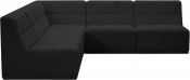 650Black-Sec5C alternate view 4