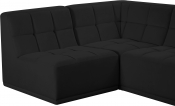 650Black-Sec5C alternate view 5