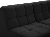 650Black-Sec5C alternate view 6