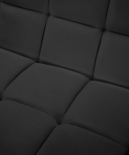 650Black-Sec5C alternate view 9