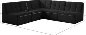 650Black-Sec5C Dim