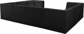 650Black-Sec8A alternate view 2