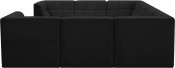 650Black-Sec8A alternate view 3