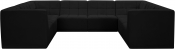 650Black-Sec8A alternate view 4
