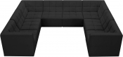 650Black-Sec8A alternate view 5