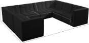 650Black-Sec8A Dim