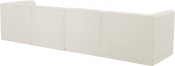 650Cream-S128 alternate view 2