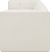 650Cream-S128 alternate view 5