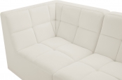 650Cream-S128 alternate view 6
