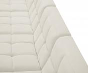 650Cream-S128 alternate view 8