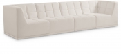 650Cream-S128