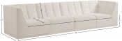 650Cream-S128 Dim