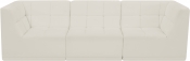 650Cream-S98 alternate view 3