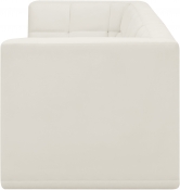 650Cream-S98 alternate view 5