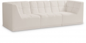 650Cream-S98
