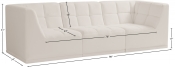 650Cream-S98 Dim