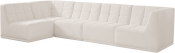 650Cream-Sec5A alternate view 1