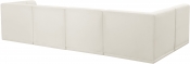 650Cream-Sec5A alternate view 3