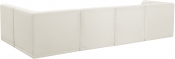 650Cream-Sec5A alternate view 4