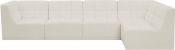 650Cream-Sec5A alternate view 6