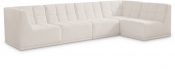 650Cream-Sec5A