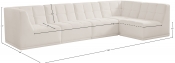 650Cream-Sec5A Dim