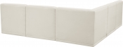 650Cream-Sec5B alternate view 2