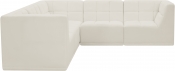 650Cream-Sec5B alternate view 3