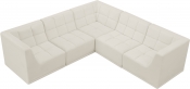 650Cream-Sec5B alternate view 4
