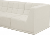 650Cream-Sec5B alternate view 5