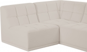 650Cream-Sec5C alternate view 5