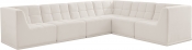 650Cream-Sec6A alternate view 1