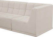 650Cream-Sec6A alternate view 10