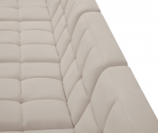 650Cream-Sec6A alternate view 11