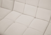 650Cream-Sec6A alternate view 12