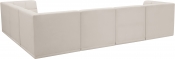650Cream-Sec6A alternate view 4