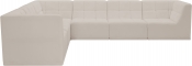 650Cream-Sec6A alternate view 5