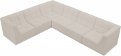 650Cream-Sec6A alternate view 6