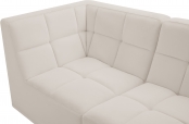 650Cream-Sec6A alternate view 8