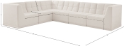 650Cream-Sec6A Dim