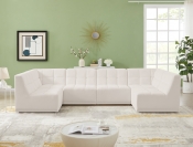650Cream-Sec6B alternate view 1