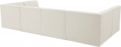 650Cream-Sec6B alternate view 2