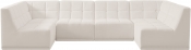 650Cream-Sec6B alternate view 5