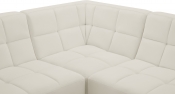 650Cream-Sec6B alternate view 7