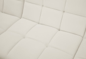 650Cream-Sec6B alternate view 8